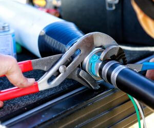 About Septic Pumping Service Rockford, IA